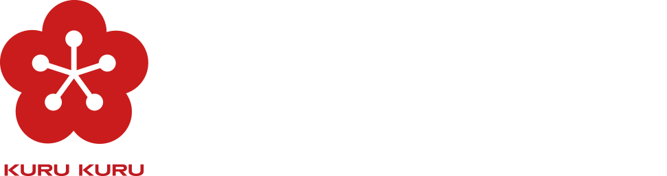 回転寿司くるくる